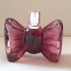 Viktor & Rolf BON BON Eau de Parfum  90ml